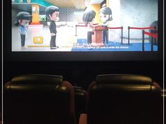 -王府井百货(总府店)