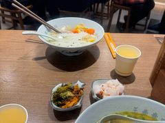 -王春春鸡汤饭(上海中海环宇城店)