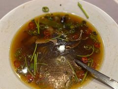 -三利音·浦之舟(滨江大道店)