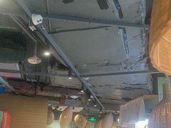 -采椰郎椰子鸡·脆皮鸡火锅(融创茂店)