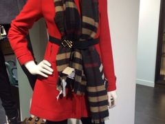 -巴宝莉工厂店/折扣店(工厂店)