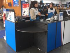 -迪卡侬(大关店)