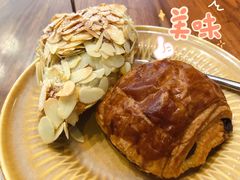 -BAKER&SPICE(国金中心商场店)