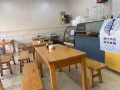 -乌镇回锅面馆(西塘小区店)