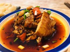 -好這口重庆小面(总店)