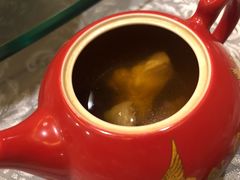 紫气东来-商都酒店( 北京南站店)