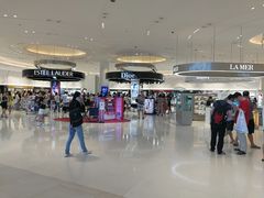 -王权免税店(普吉市区店)