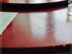 -羊阿公·嘉福烤全羊龙虾馆·家常菜(广益店)