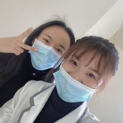 点击看大图 -久匠·纹眉半永久野生眉