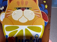 -天阳亲子广场(钱江新城店)