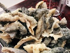 -胡须佬鸡煲四季火锅店(石厦西村直营店)