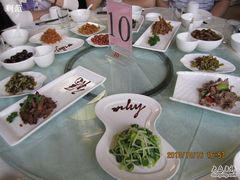 IMG_0821-千岛湖鱼味馆(十字街总店)