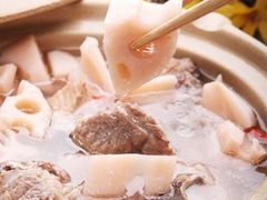 -文叔·湖北名小吃·小龙虾(华强北店)