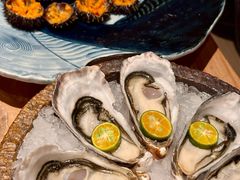 -Minase水濑·日料放题(外滩店)