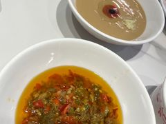-东门口·新式老北京火锅(河西龙湖天街店)
