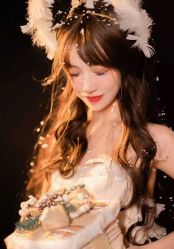 点击看大图 -素合写真摄影(合肥原创店)