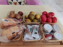 点击看大图 -产后帮产后修复(首城国际店)