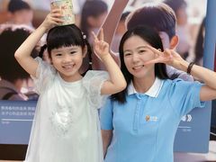 -艺年级儿童语言艺术中心(冉家坝爱融荟城店)