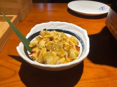 -有喜屋·烧鸟·居酒屋(周浦万达店)