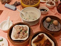 -又一间茶点轩(宝业路店)