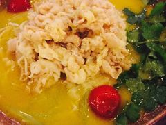 -旅马餐厅(茅家埠店)