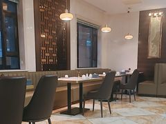 -燕兰楼·清真西北融合菜(亚运村店)