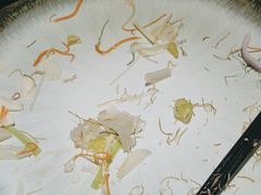 -顺峰顺水顺德菜(第一百货店)