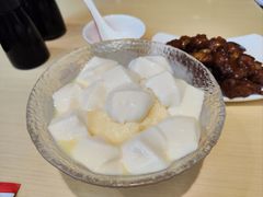 -鼎泰丰(渔阳店)