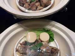 -老淮安·淮安菜(涟水店)