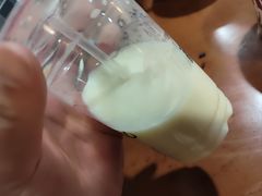 -蔡林记(黄鹤楼店)
