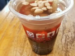 -八婆婆烧仙草(曾厝垵店)