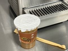 -Cafe on warm(丹霞店)