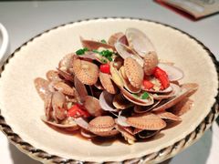 -永兴外婆桥(城中万达店)