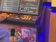 -徐家屯铁锅炖(宋家庄店)