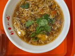 -新丰小吃(江陵路分店)