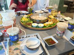-椰小鸡·琼州糟粕醋(美兰缤纷城店)