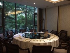 -大蓉和(双楠店)