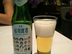 -Mr.J义法厨房(北医店)