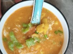 -船家渔(徐州北路店)