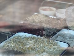 -潮镇老尾牛杂(环城西路店)
