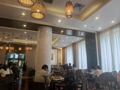 -飞天大厦清真餐厅