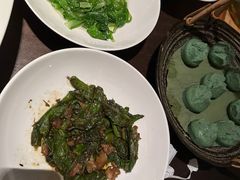 -大拙里·精致融合菜(沙湖桃源国际店)