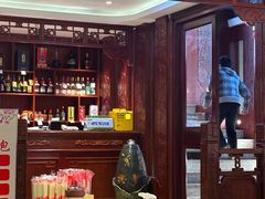 -黑石礁酒楼·海鲜(黑石礁店)