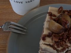 -ChanDu躔度咖啡(灯塔店)