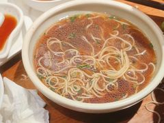 -苏小柳点心·手作小笼包(康桥分院)
