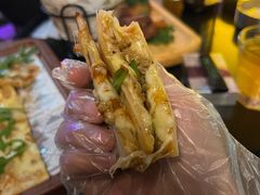 -COMMUNE幻师(花园道店)