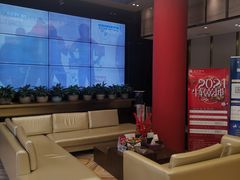 -东方棕泉·洗浴·按摩·美食国际水疗会所(福田店)