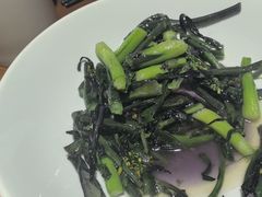 -金味老饭铺(晚报店)