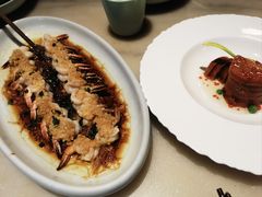 -浦江城市生活广场(江月路店)