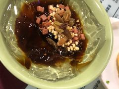 -大石人家鱿鱼面馆(大石西路总店)